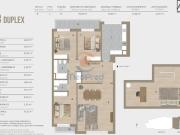 à venda Luxuoso apartamento de 228 m2, Afonsoeiro,...