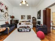 à venda Luxuoso apartamento de 228 m2, Lisboa