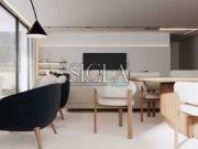 à venda Luxuoso apartamento de 228 m2, Quinta Marques...
