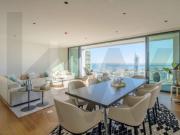 à venda Apartamento de alto padrão de 228 m2, Olivais,...