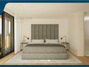 à venda Luxuoso apartamento de 229 m2, Afurada Sao Pedro...