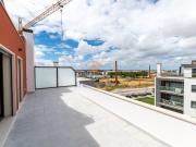 à venda Luxuoso apartamento de 229 m2, Alto dos Moinhos,...