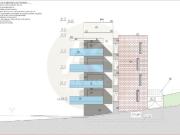 à venda Luxuoso apartamento de 229 m2, Coimbra, Portugal