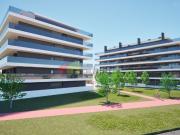 à venda Luxuoso apartamento de 229 m2, Montijo, Setúbal