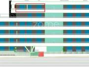 à venda Luxuoso apartamento de 229 m2, Paços de...