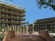 à venda Luxuoso apartamento de 229 m2, Vila Nova de...