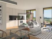 à venda Apartamento de luxo, Vila Nova de Gaia, Portugal