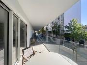 à venda Luxuoso apartamento de 230 m2, Barreiro, Setúbal