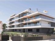 à venda Luxuoso apartamento de 230 m2, Canecas,...