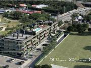 à venda Luxuoso apartamento de 230 m2, Cascais e...