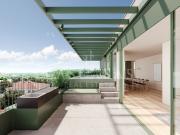 à venda Luxuoso apartamento de 230 m2, Lordelo Lordelo...