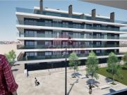 à venda Luxuoso apartamento de 230 m2, Montijo, Setúbal