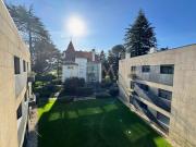 à venda Luxuoso apartamento de 230 m2, Porto