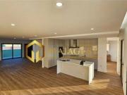 à venda Luxuoso apartamento de 230 m2, Póvoa de Varzim,...