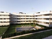 à venda Luxuoso apartamento de 230 m2, Tavira, Portugal