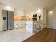 à venda Luxuoso apartamento de 230 m2, Vila Frescainha...