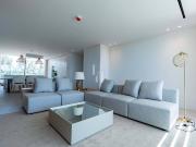 à venda Luxuoso apartamento de 230 m2, Vilamoura, Portugal