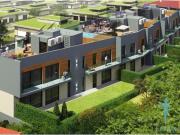 à venda Apartamento de alto padrão, Faro, Portugal