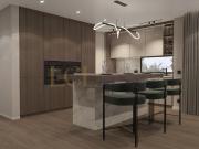 à venda Luxuoso apartamento de 231 m2, Funchal, Madeira