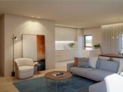 à venda Luxuoso apartamento de 231 m2, Maia, Portugal