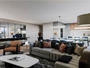 à venda Luxuoso apartamento de 231 m2, Mosteiro, Maia, Porto