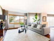 à venda Luxuoso apartamento de 231 m2, Porto