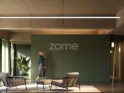 à venda Luxuoso apartamento de 231 m2, Porto, Portugal