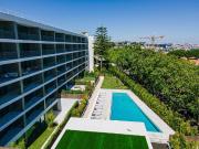 à venda Luxuoso apartamento de 232 m2, Cascais e...