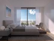 à venda Apartamento de luxo de 232 m2, Estoril, Cascais,...