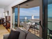 à venda Apartamento de luxo de 232 m2, Sesimbra, Portugal