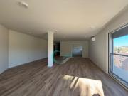 à venda Luxuoso apartamento de 233 m2, Almada, Portugal