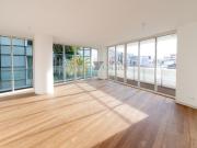 à venda Luxuoso apartamento de 233 m2, Centro, Funchal,...