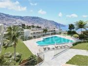 à venda Luxuoso apartamento de 233 m2, Funchal, Madeira