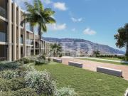 à venda Luxuoso apartamento de 233 m2, Funchal, Madeira