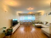 à venda Luxuoso apartamento de 233 m2, Palmela, Portugal