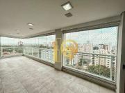 à venda Luxuoso apartamento de 233 m2, São José dos...