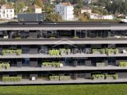 à venda Luxuoso apartamento de 233 m2, Silvares, Porto