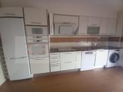 à venda Luxuoso apartamento de 233 m2, Vila Franca de...