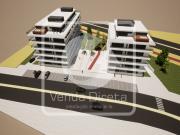 à venda Apartamento de luxo de 252 m2, Areias, Montijo,...