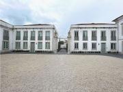 à venda Luxuoso apartamento de 234 m2, Belém, Portugal