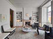 à venda Luxuoso apartamento de 234 m2, Chiado Sao Paulo,...