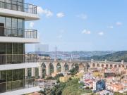 à venda Luxuoso apartamento de 234 m2, Lisboa, Portugal