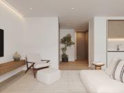 à venda Luxuoso apartamento de 234 m2, Porto