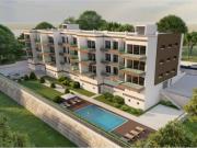 à venda Luxuoso apartamento de 235 m2, Albufeira, Faro