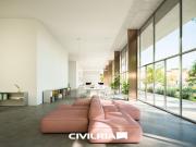 à venda Luxuoso apartamento de 235 m2, Aveiro, Portugal