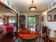 à venda Luxuoso apartamento de 235 m2, Cascais, Portugal