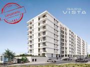 à venda Apartamento de luxo de 244 m2, Loures, Lisboa