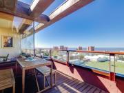 à venda Luxuoso apartamento de 235 m2, Porto