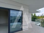 à venda Luxuoso apartamento de 235 m2, Viseu