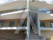 à venda Luxuoso apartamento de 235 m2, Viseu, Portugal